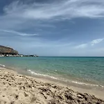 La Bella Vista