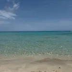 La Bella Vista