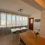 La Bella Vista