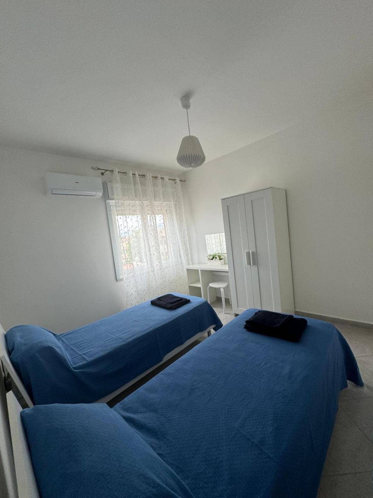 Apartamento La Bella Vista *