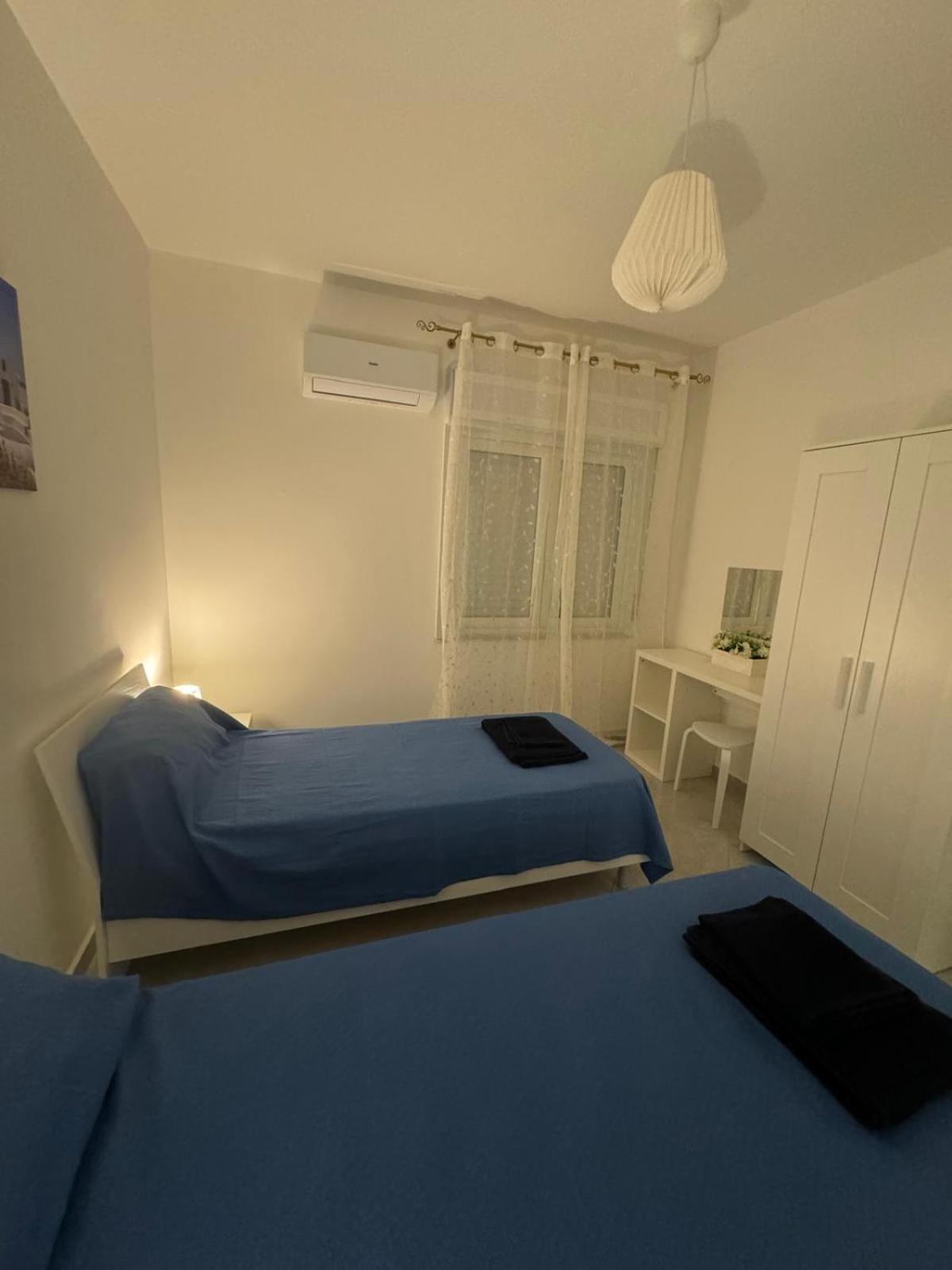 La Bella Vista Apartment *