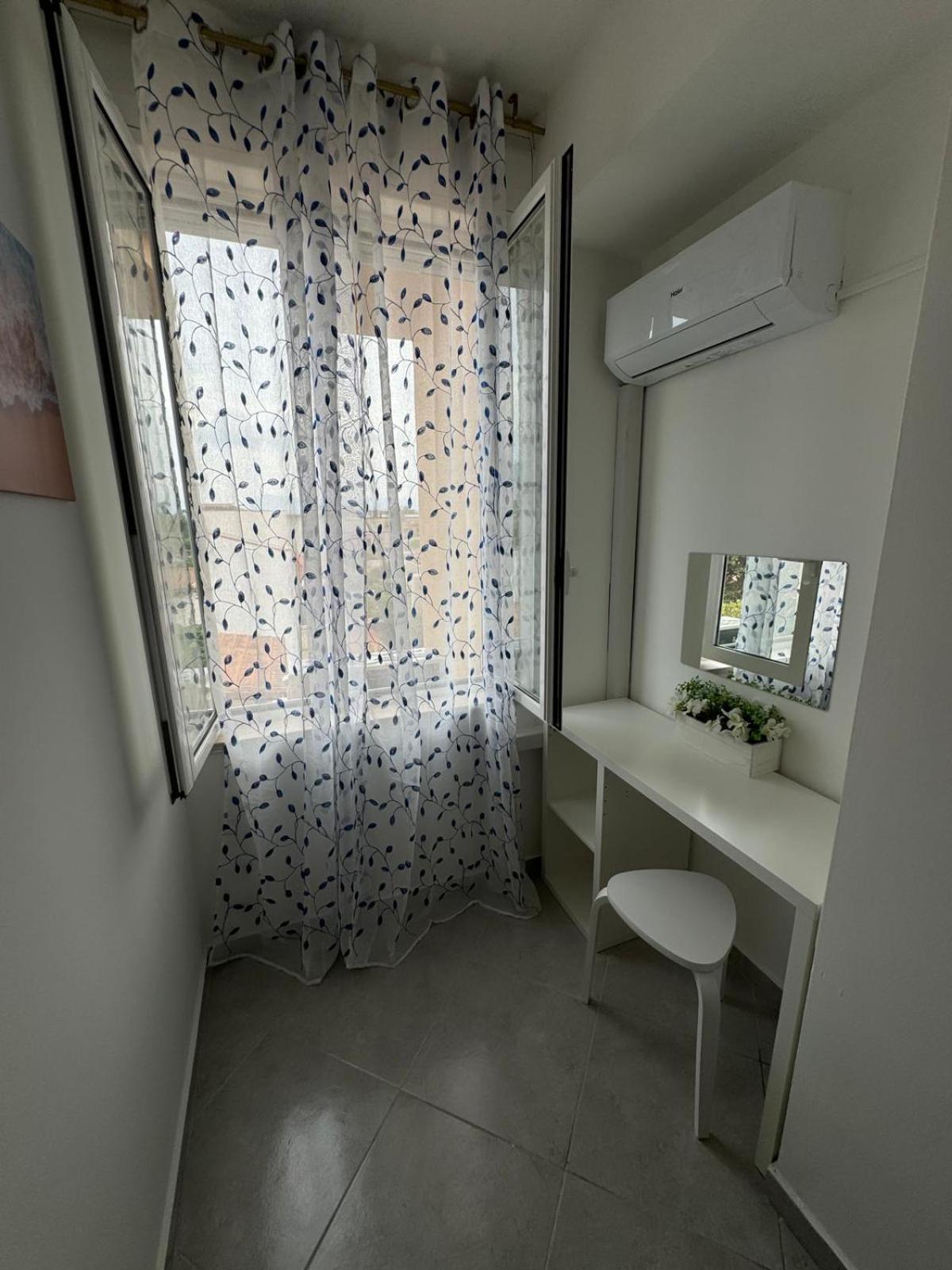 Apartamento La Bella Vista