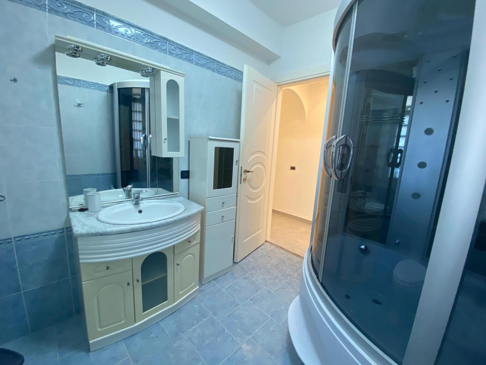 La Bella Vista Apartment *